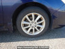 Used 2012 AT subaru impreza-sports GP6 Image[30]