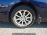 Used 2012 AT subaru impreza-sports GP6 Image[31]