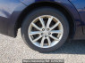 Used 2012 AT subaru impreza-sports GP6 Image[32]
