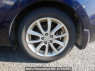 Used 2012 AT subaru impreza-sports GP6 Image[33]