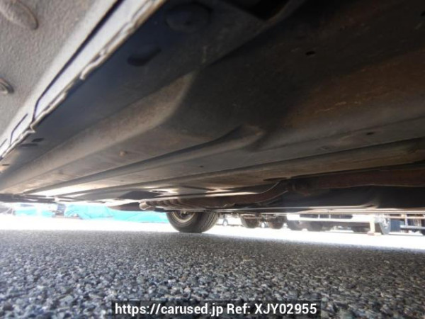 Used 2012 AT subaru impreza-sports GP6 Image[36]