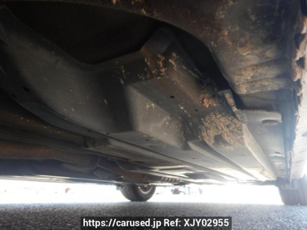 Used 2012 AT subaru impreza-sports GP6 Image[37]