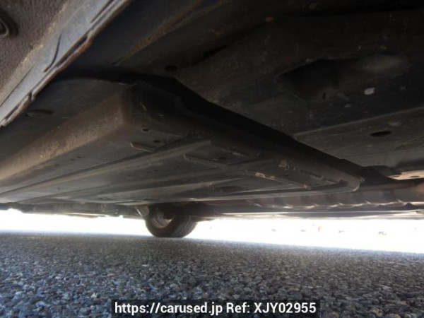 Used 2012 AT subaru impreza-sports GP6 Image[38]