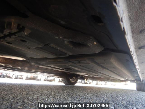 Used 2012 AT subaru impreza-sports GP6 Image[39]