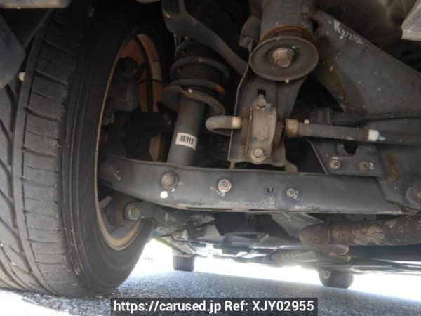 Used 2012 AT subaru impreza-sports GP6 Image[40]