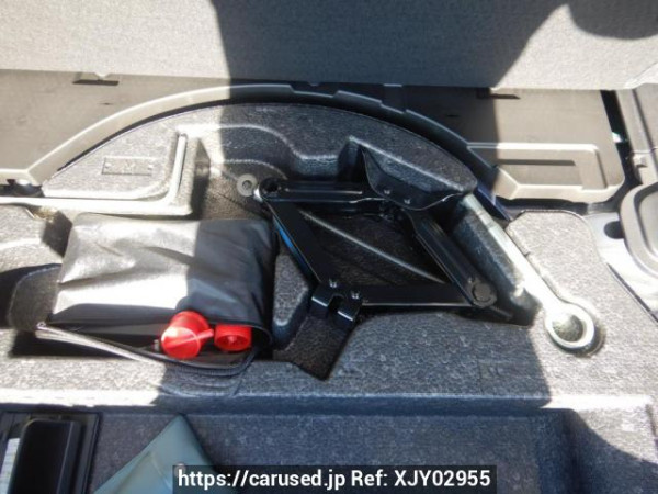 Used 2012 AT subaru impreza-sports GP6 Image[44]