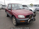 Toyota RAV4 SXA10G