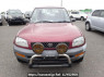 Used 1994 AT toyota rav4 SXA10G Image[1]