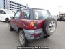 Used 1994 AT toyota rav4 SXA10G Image[3]