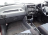 Used 1994 AT toyota rav4 SXA10G Image[14]