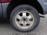 Used 1994 AT toyota rav4 SXA10G Image[21]