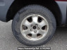 Used 1994 AT toyota rav4 SXA10G Image[22]