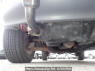 Used 1994 AT toyota rav4 SXA10G Image[24]