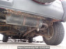 Used 1994 AT toyota rav4 SXA10G Image[28]