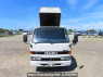 Used 1993 MT isuzu elf-truck NKR58ED Image[1]