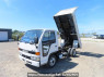 Used 1993 MT isuzu elf-truck NKR58ED Image[2]