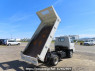 Used 1993 MT isuzu elf-truck NKR58ED Image[6]