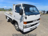 Used 1993 MT isuzu elf-truck NKR58ED Image[13]
