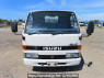 Used 1993 MT isuzu elf-truck NKR58ED Image[14]