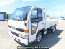 Used 1993 MT isuzu elf-truck NKR58ED Image[15]