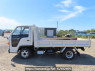 Used 1993 MT isuzu elf-truck NKR58ED Image[16]