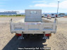 Used 1993 MT isuzu elf-truck NKR58ED Image[18]