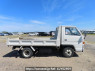 Used 1993 MT isuzu elf-truck NKR58ED Image[20]