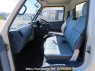 Used 1993 MT isuzu elf-truck NKR58ED Image[31]
