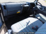Used 1993 MT isuzu elf-truck NKR58ED Image[32]