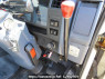 Used 1993 MT isuzu elf-truck NKR58ED Image[34]