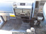 Used 1993 MT isuzu elf-truck NKR58ED Image[37]