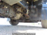 Used 1993 MT isuzu elf-truck NKR58ED Image[48]