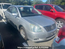 Toyota Premio ZZT240
