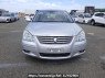 Used 2005 AT toyota premio ZZT240 Image[1]