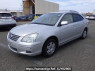 Used 2005 AT toyota premio ZZT240 Image[2]