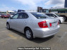 Used 2005 AT toyota premio ZZT240 Image[4]