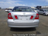 Used 2005 AT toyota premio ZZT240 Image[5]