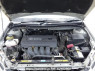 Used 2005 AT toyota premio ZZT240 Image[8]