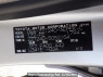 Used 2005 AT toyota premio ZZT240 Image[10]