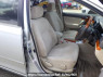 Used 2005 AT toyota premio ZZT240 Image[12]
