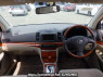 Used 2005 AT toyota premio ZZT240 Image[17]