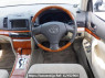 Used 2005 AT toyota premio ZZT240 Image[19]