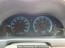 Used 2005 AT toyota premio ZZT240 Image[20]