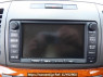 Used 2005 AT toyota premio ZZT240 Image[23]