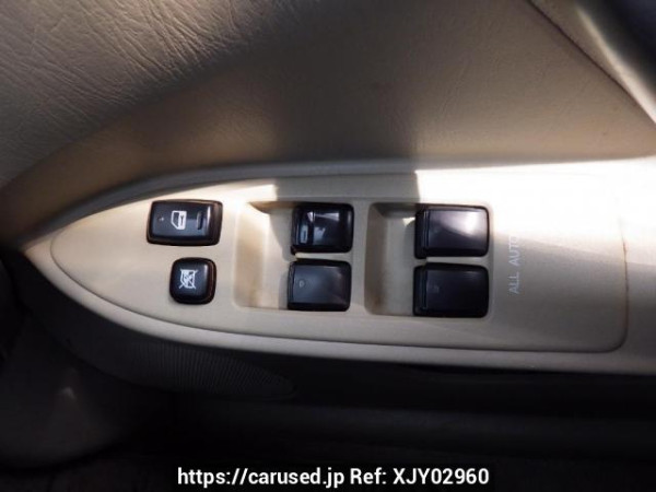 Used 2005 AT toyota premio ZZT240 Image[28]