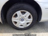 Used 2005 AT toyota premio ZZT240 Image[29]