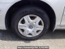 Used 2005 AT toyota premio ZZT240 Image[30]