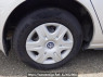 Used 2005 AT toyota premio ZZT240 Image[31]