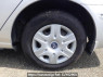 Used 2005 AT toyota premio ZZT240 Image[32]