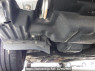 Used 2005 AT toyota premio ZZT240 Image[33]